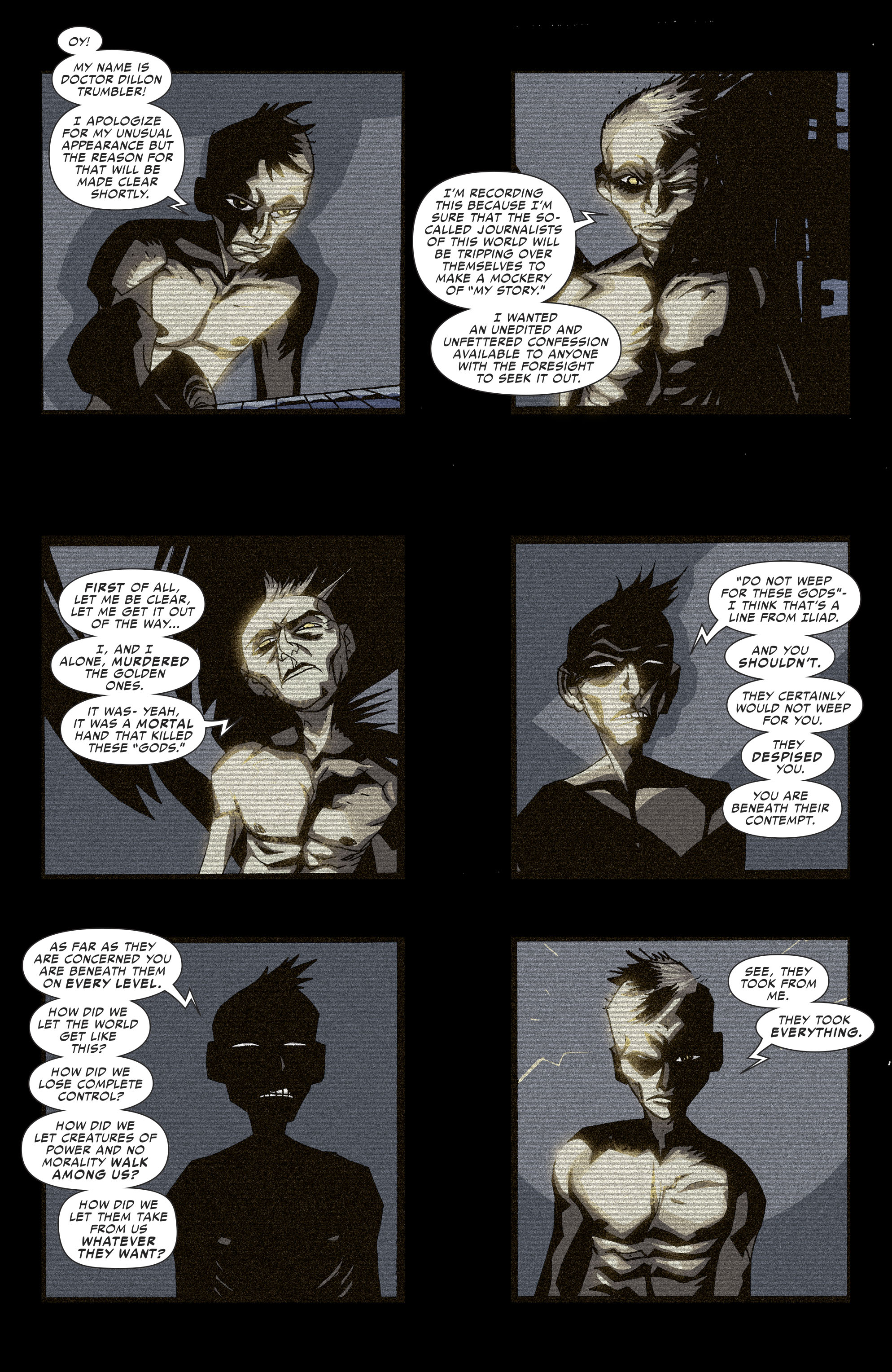 <{ $series->title }} issue Book 6 - Page 269